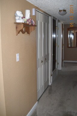 Building Photo - 1727 Wilson Ave