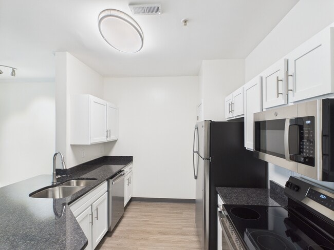 Building Photo - Botanica Cottages