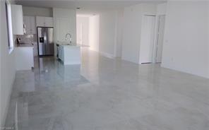 Foto del edificio - 5062 Alonza Ave