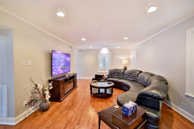 Foto del edificio - 2625 Peckham St