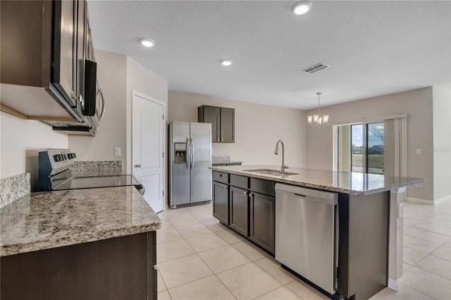 Foto del edificio - 9024 Tuscan Cypress St