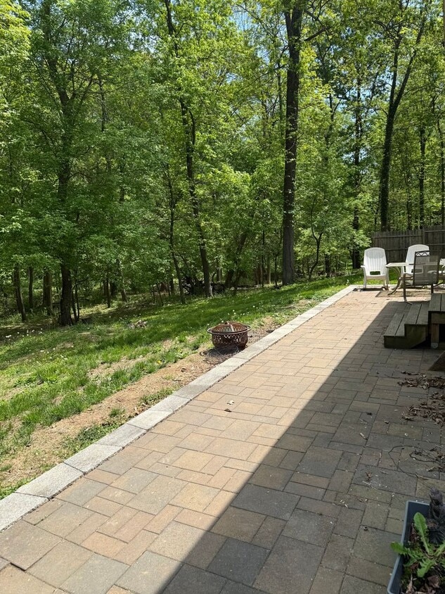 Foto principal - Glenwood, MD