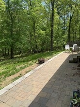 Building Photo - 2509 Hobbs Rd
