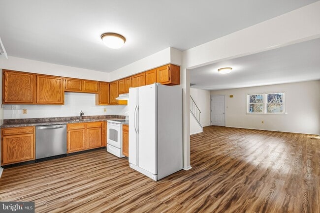 Foto del edificio - 144 New Cedar Ln