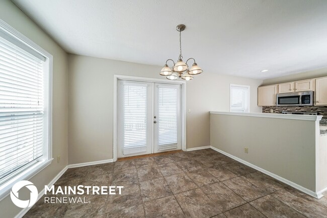 Building Photo - 12008 Valley Meadow Way