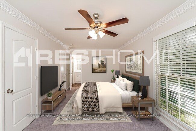 Foto del edificio - 103 Elm Cir