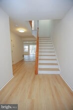 Building Photo - 8725 Silent Ct