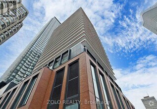 Building Photo - 18-2018 Maitland Terrace