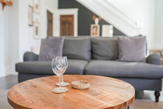 Building Photo - 1420 N 3rd St