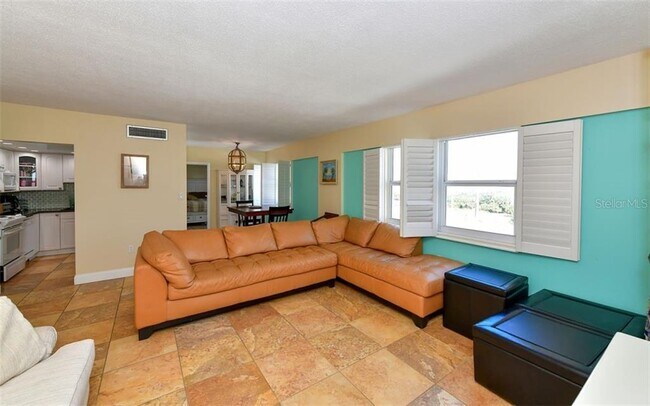 Building Photo - 1700 Benjamin Franklin Dr