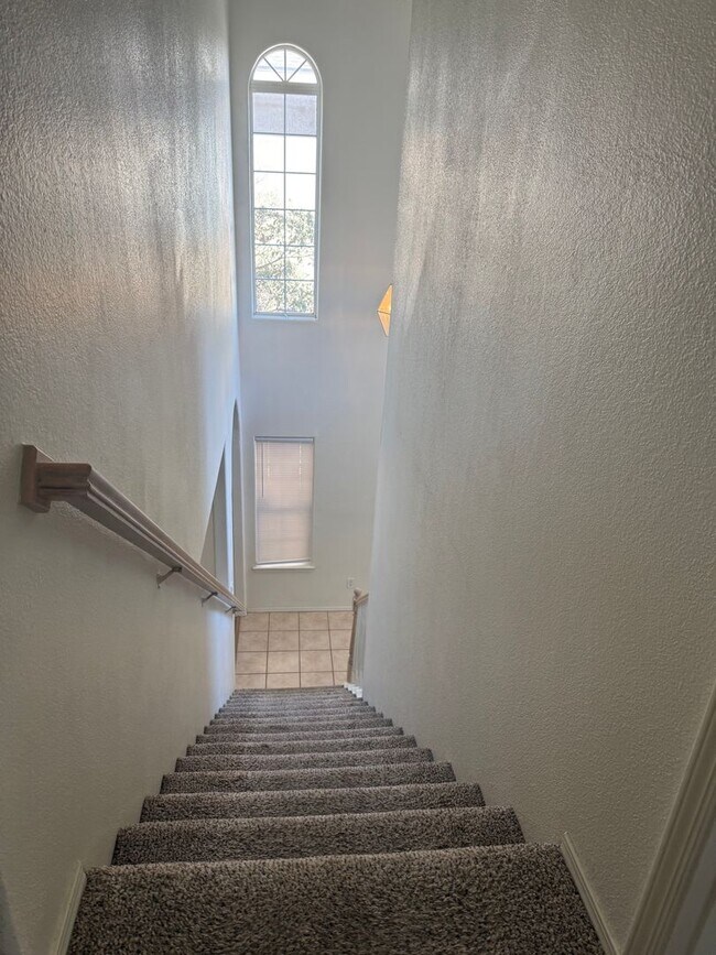 Foto del edificio - 7408 Tricia Rd NE
