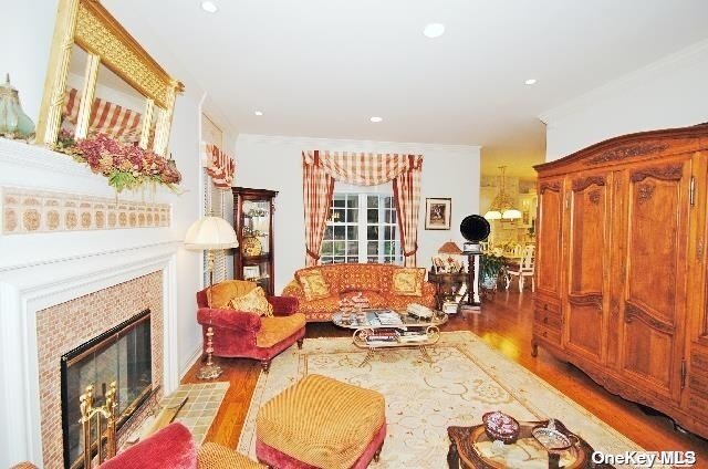 Building Photo - 53 Stone Hill Dr