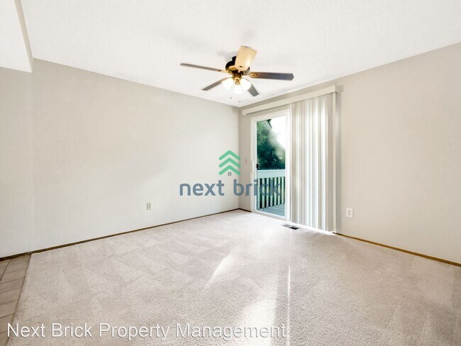 Building Photo - 4 br, 2 bath House - 22631 SE 20th St