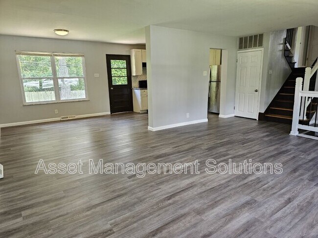 Foto del edificio - 4110 Northern Aire Dr