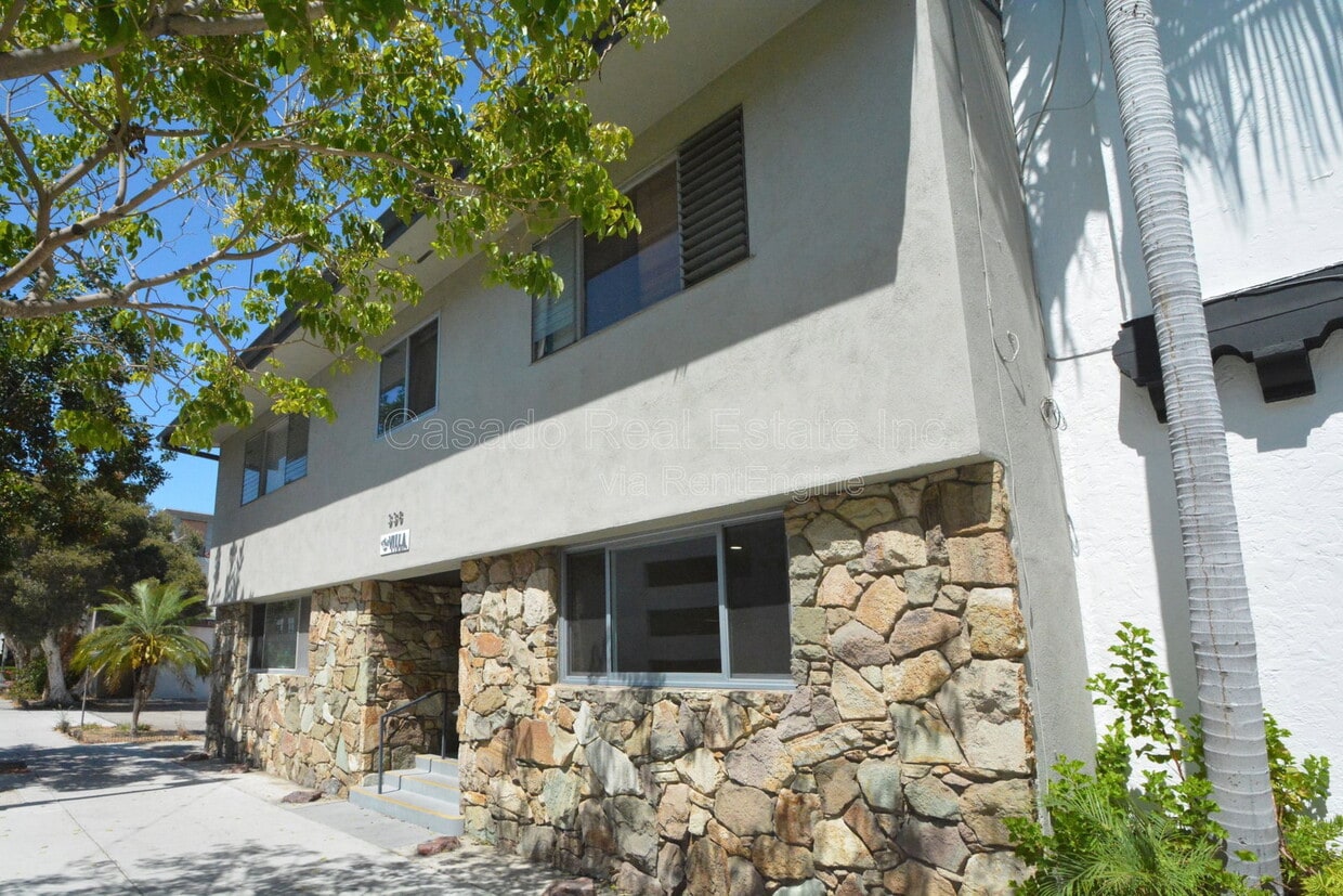 Photo - 338 Elm Avenue