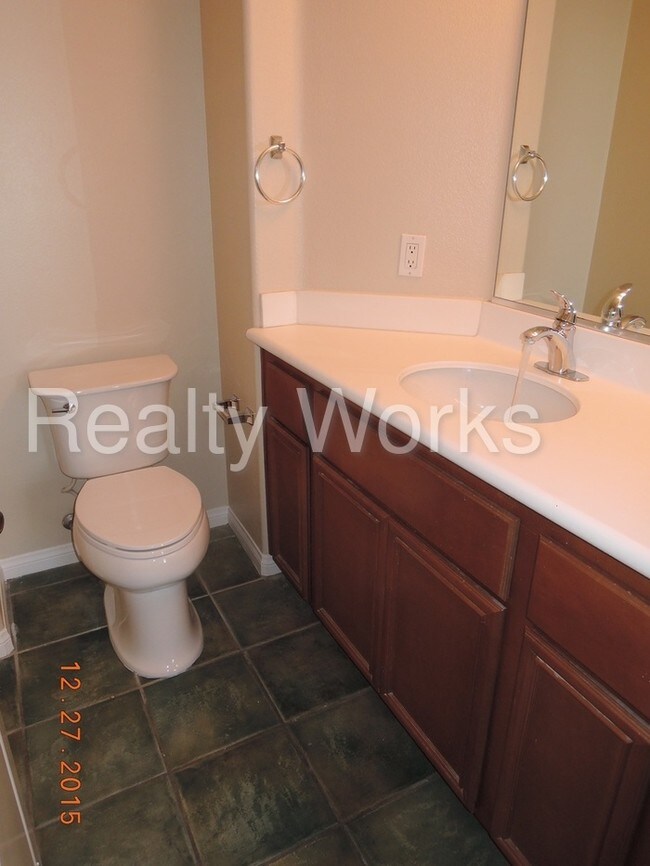 Foto del edificio - Temecula Harveston 5 Bedroom Home for rent.
