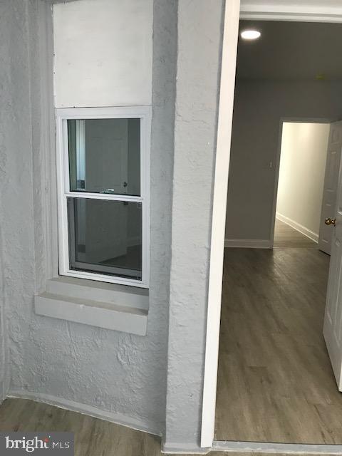 Foto del edificio - 6148 Ludlow St