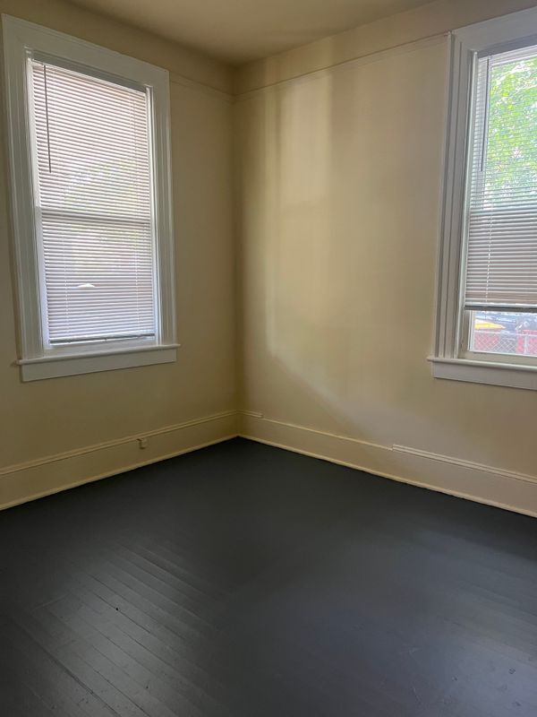 Foto del edificio - 1431 Oakdale Ave