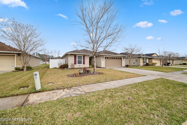 Building Photo - 7377 Benes Trail