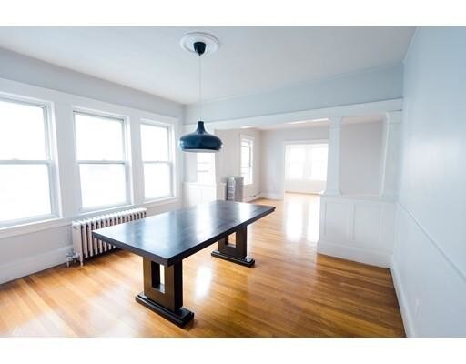Dining Room - 2 Ridge Rd