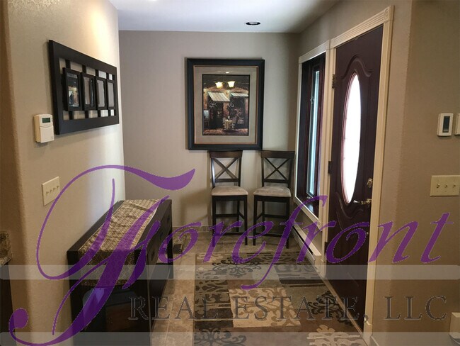 Foto del edificio - 6341 Buckboard Rd