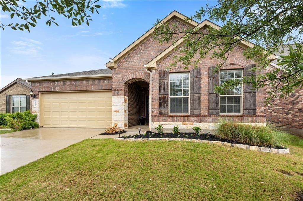 Foto principal - 2109 Edson Ct