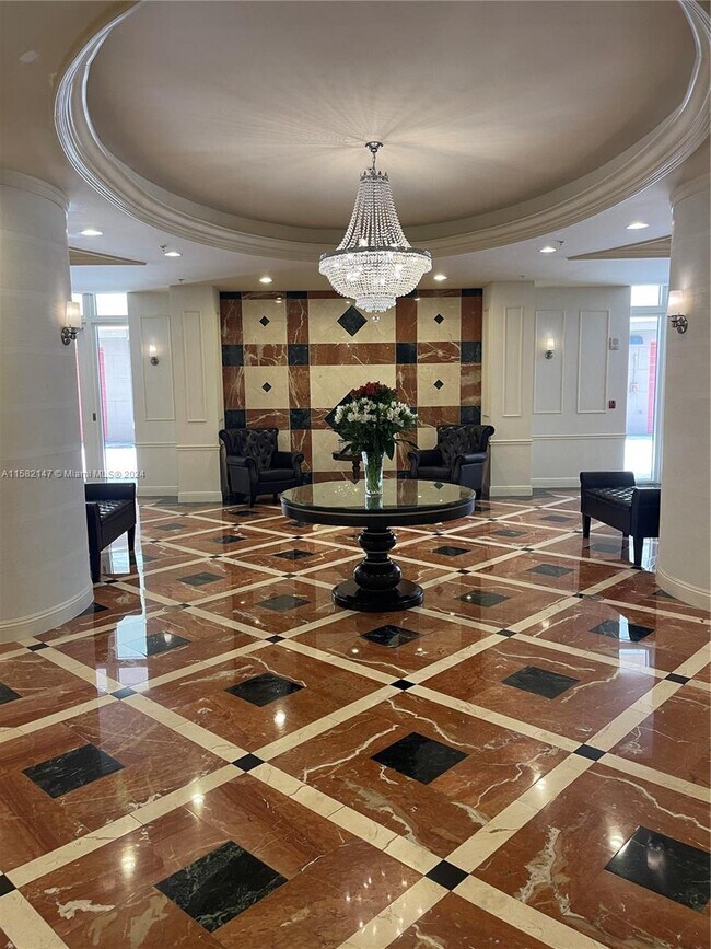 Foto del edificio - 3232 Coral Wy