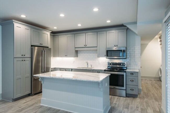 Photo - 10 Orrs Ct House