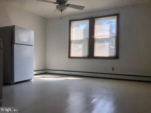 Primary Photo - 35 3rd Ave