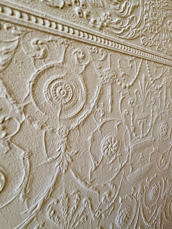 Building Photo - 2536 Sutter St