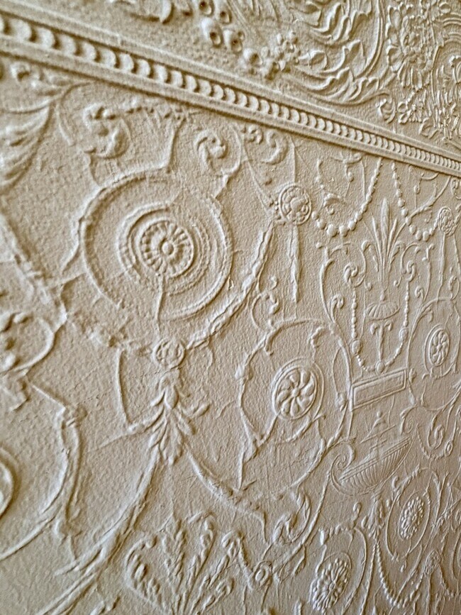 Foto del edificio - 2536 Sutter St