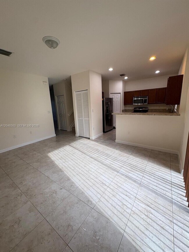 Foto del edificio - 17460 SW 153rd Ave