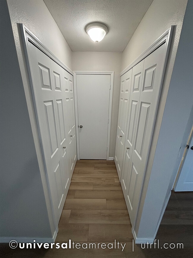 Building Photo - 13535 Eagle Ridge Dr