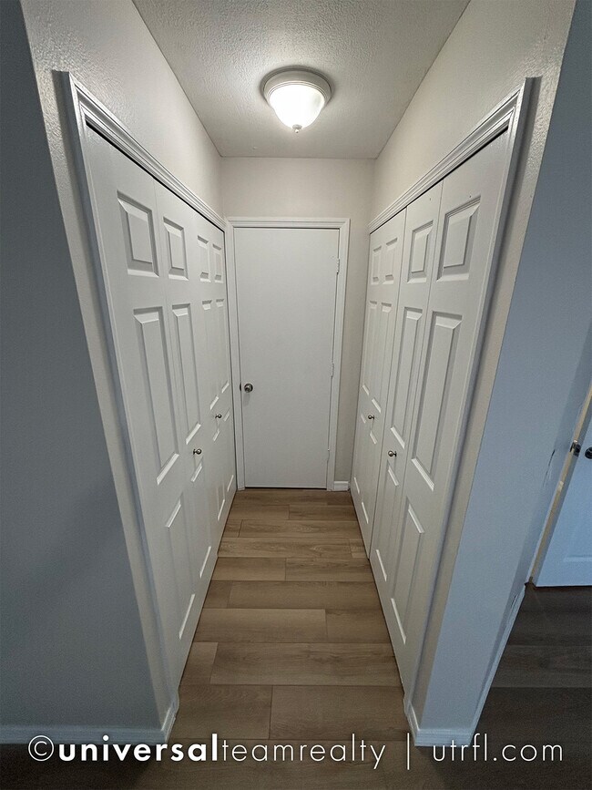 Foto del edificio - 13535 Eagle Ridge Dr