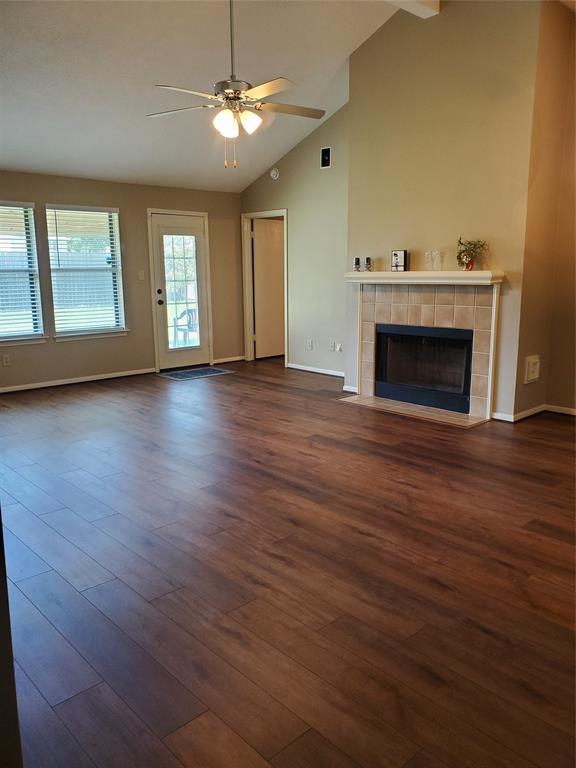 Building Photo - 5410 Aberton Ln