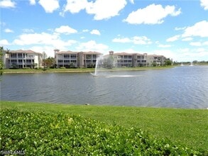 Building Photo - 734 Regency Reserve Cir