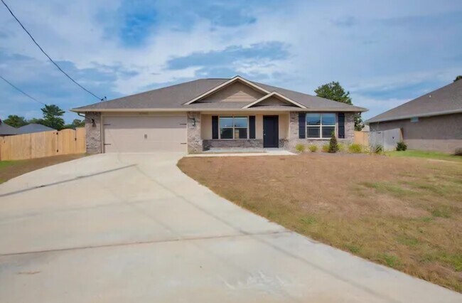 Building Photo - 4302 Pats Ct