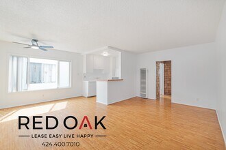 Building Photo - 4037 McLaughlin Ave