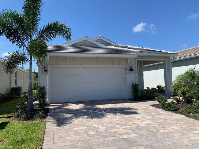 Building Photo - 28419 Captiva Shell Loop