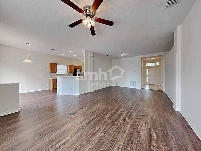 Foto del edificio - 2722 Cullens Ct