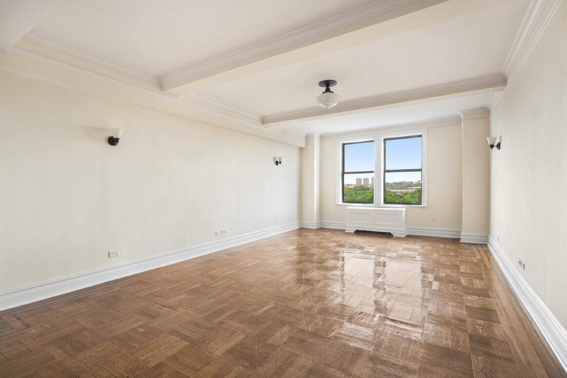 Foto principal - UWS 3BR/2BA