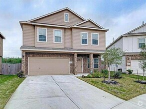 Building Photo - 3843 Briar Water Ct