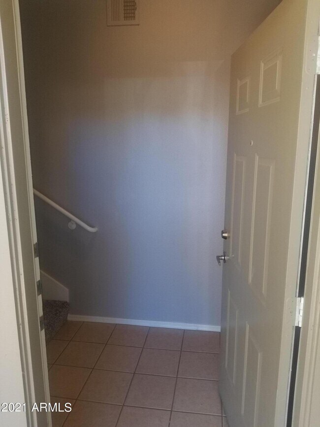 Building Photo - 20801 N 90th Pl