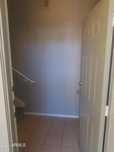 Building Photo - 20801 N 90th Pl