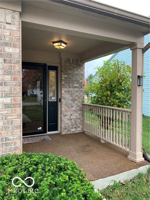 Foto principal - 10937 Snowdrop Way