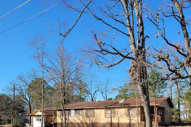 Foto del edificio - 234 E Yaupon Oak