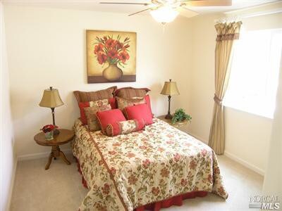 Foto del edificio - 1551 La Esplanada Pl