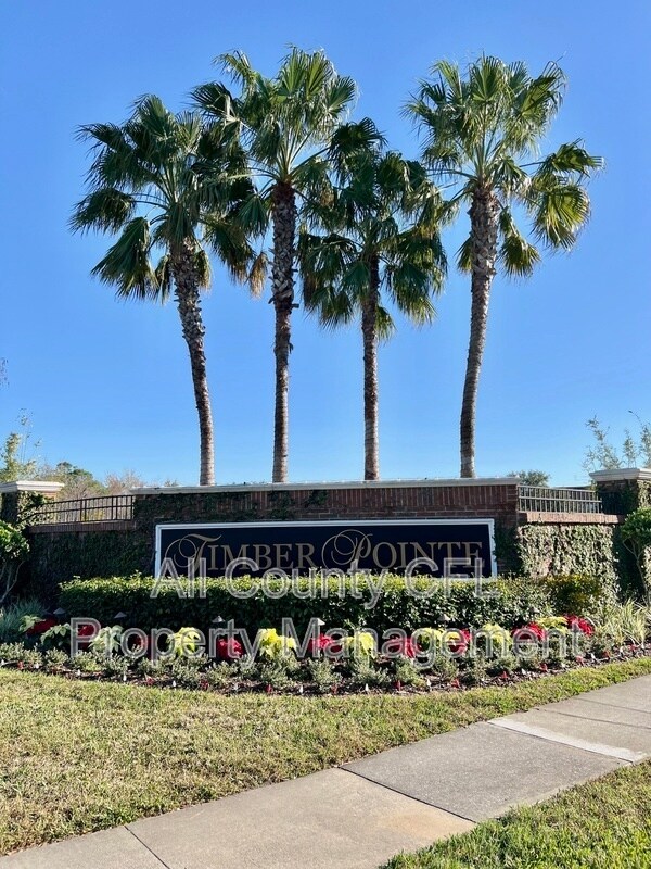 Foto del edificio - 16752 Cedar Crest Dr