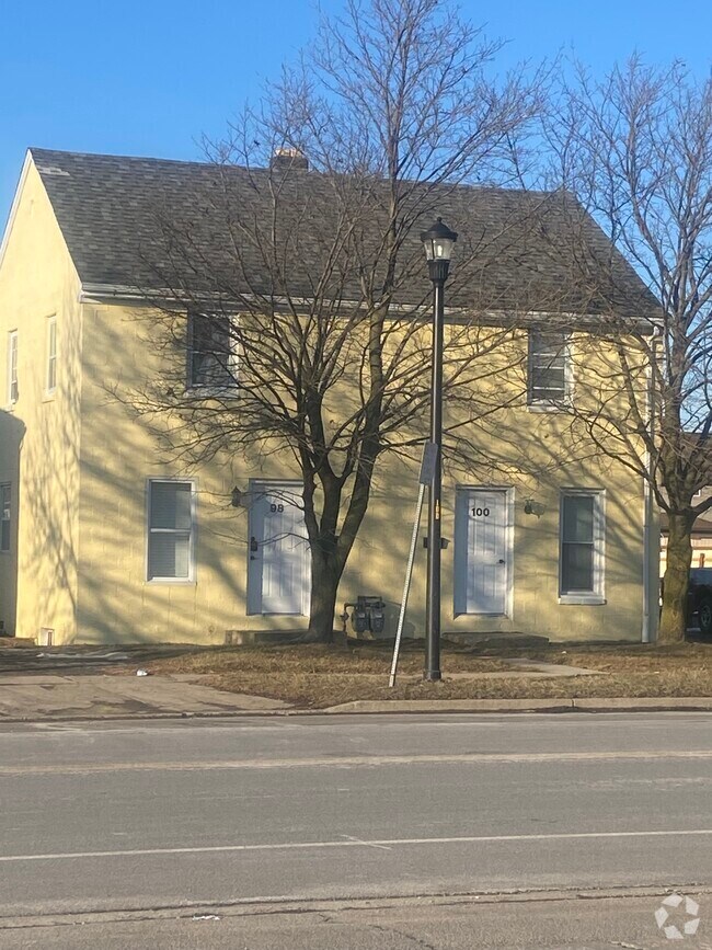 Apartments For Rent in Cheektowaga, NY 484 Rentals Page 2