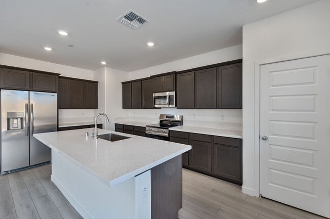 Building Photo - Brand-New 4BR Home with Solar in Rancho Co...